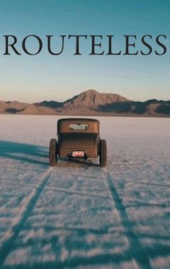 Routeless