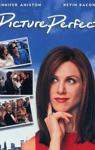 Picture Perfect (1997 film)