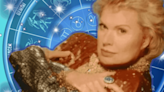 Horóscopos de Walter Mercado de la semana del 17 al 21 de septiembre