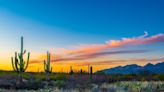 The 10 Best Family-Friendly Activities in Tucson