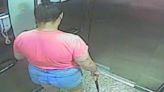 VÍDEO | Mulher invade casa da vizinha com faca para cobrar dívida em Vila Velha