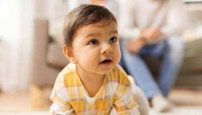 120 Spanish boy names to consider for your baby