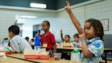 Hundreds of Arizona schools made breakfast and lunch free for all students. What to know