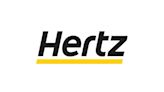 Hertz Charges Customer For Previous Customer’s Red Light Ticket