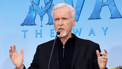 All James Cameron Movies, Ranked And In Release Order