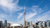 Recalling when CN Tower ice damaged the Rogers Centre roof