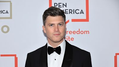 ‘SNL’s Colin Jost To Cover Olympic Surfing Competition From Tahiti For NBC