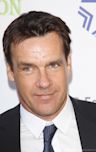 David James Elliott