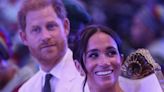 Royal Family LIVE: Meghan and Harry set sights on Commonwealth country
