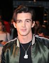 Drake Bell