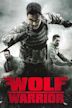 Wolf Warriors