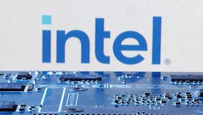 Intel plans to cut thousands of jobs. Will layoffs take place in Bengaluru and Hyderabad as well?