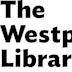 Westport Library