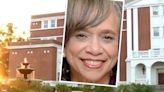 President Cheryl Jones announces retirement from Paine College