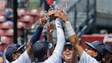 David Castillo, Armanis Romero power Boston English to BCL baseball title