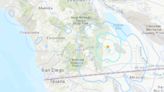 Terremoto de 4.1 en el sur de California: ¿en qué lugares se sintió?