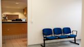 Missing a doctor's appointment may trigger a 'no-show' fee of up to $100. Is that fair? Experts weigh in
