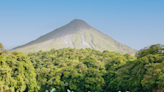 More Than 98 Percent of Costa Rica’s Energy is Renewable—Here’s How