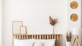 Easy DIY Headboard Ideas to Make Your Bedroom Extra Dreamy