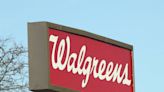 Walgreens specialty pharmacy launches with gene therapy unit