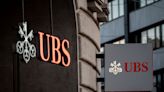 UK Rainmaker Ian Hart to Rejoin UBS From Takeover Panel