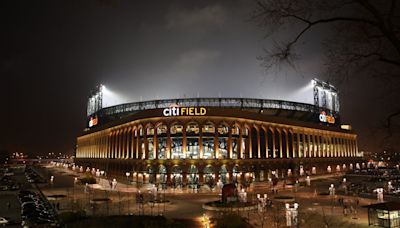 Los Mets organizan noche de venta de hot dogs por $1 el martes