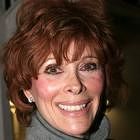 Jill St. John