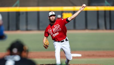 Toros de Tijuana rescatan el último ante Acereros del Norte