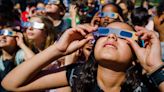 Will Clouds Spoil Your Total Solar Eclipse Viewing Party?