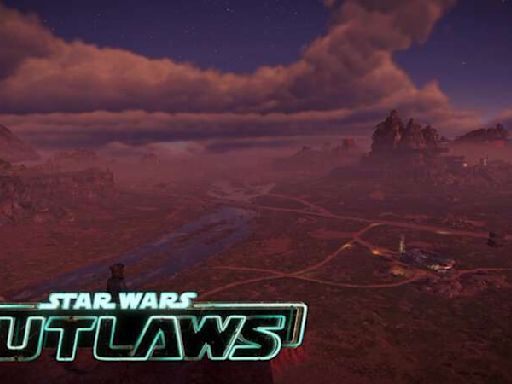 Star Wars Outlaws: All The Mirage Treasure Locations - Gameranx