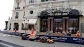 Monaco Grand Prix 2024: FREE stream for most prestigious F1 event today