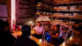 Priced out: How Boston’s broken liquor license system drives chefs from the city - The Boston Globe