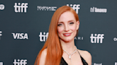 Jessica Chastain To Head Marrakech Jury; Kedoo Hires Former New Regency Exec; TrustNordisk Boards ‘Stockholm Bloodbath’ — Global...