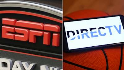 Did DirecTV settle with Disney? Latest news, updates on ESPN blackout disrupting NFL, college football games | Sporting News