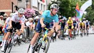 'I've still got races this year' – Mark Cavendish confirms 2024 Tour de France not final event of career