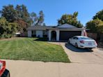 5610 Arcadia Ave, Loomis CA 95650