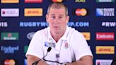 On this day in 2015: Stuart Lancaster resigns as England head coach