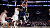 Luka Doncic scores 35 points, leads Mavericks to 123-93 victory and 3-2 series lead over Clippers