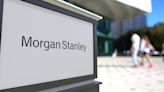 Just in: Morgan Stanley to greenlight Bitcoin ETFs for all clients across their platform | Invezz