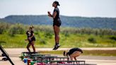 ‘The Challenge: USA’ season 2 episode 9 recap: Who was eliminated in ‘Enemy of the State’? [LIVE BLOG]