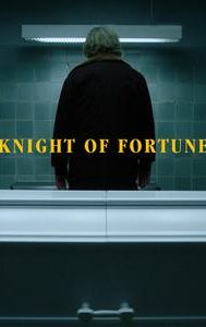 Knight of Fortune