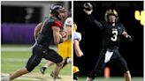 Meet the 10 Mr. Football finalists (and don’t miss the 19 previous winners)