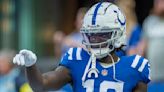 Colts’ Ashton Dulin designated to return from IR