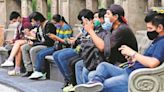 Redes sociodigitales, principal fuente informativa de mexicanos