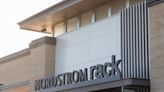 Nordstrom expands off-price retail footprint in Texas, US