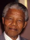 Nelson Mandela