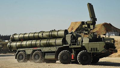 Rusia no descarta desplegar misiles nucleares en respuesta al plan de EE.UU. de colocar armamento en Alemania