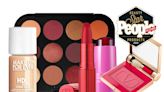 Productos Estrella primavera 2024: los lujosos aliados de maquillaje que amamos