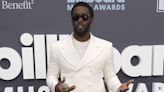 Diddy Files Motion To Dismiss Claims Made In Sexual Assault Lawsuit