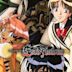 La visión de Escaflowne